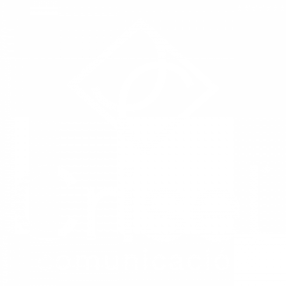Acreditaciones | Crisel Comunicación